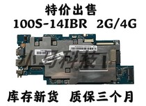 Lenovo 100S-11IBY/100S-14IBR/100S-14/120S/11IAp 120S-14Iap motherboard
