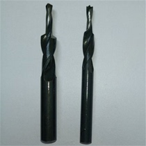 Manufacturer direct 2 level 3 level 90 degrees 180 degrees 180 degrees step drilling and drilling aluminum copper iron plus hard mobile door cabinet drill can be set