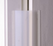 Special door protection child clip hand door crack door clip door shield strip super thick kindergarten