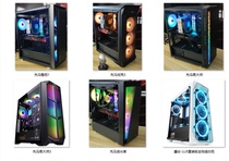 Wuhan Xiaoxiong Machine Co Ltd