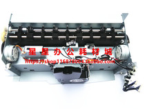 Ricoh DX3443C 3442 34406301 6302 6300 2432 6202 demounting components