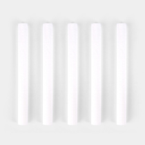 Humidifier accessories humidifier cotton swab special can contact customer service remarks style