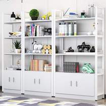 Shelf display cabinet display cabinet Mother and baby store Container store Product supermarket display rack display rack Cosmetics display rack
