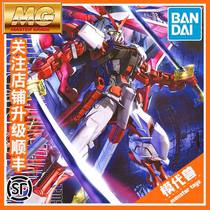 Spot Bandage MG 1 100 SEED red heresy red red confused red heresy up to Assembly