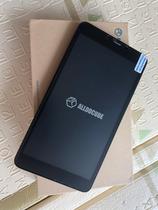 Kubi Rubik's Cube iPlay 7T 4G Netcom 6 98 "7" Call Tablet to Send Original Leather Case