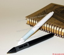 Gao Man Handwriting Pen 8600PRO 1060PRO WH850 DWH690 Active Universal Battery Pressure Pen