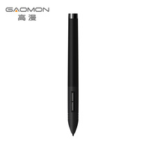 High commotion 1060PRO WH850 8600PRO digital board plotter board intelligent active charging pressure pen