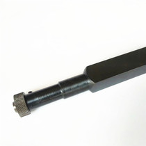 Inner hole Anilox knurling handle Anilox knurling P0 3-2 0 20*8*6 30 degree 45 degree blind hole through hole