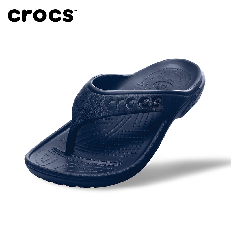 slip proof crocs