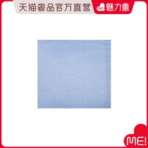 Xinting cotton bedding Elbe cotton tribute satin printed sheet standard 235 260 single piece