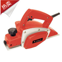 Tajima 20282 Woodworking electric planer power tool Woodworking tool 500W Planer all-copper motor