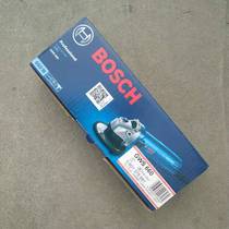 Bosch angle grinder gws660 / 670 grinder, hand grinder, metal hand grinder, cutting grinder, doctor