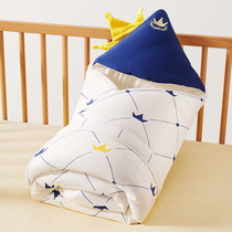 I want my newborn baby to be born in autumn and winter.
