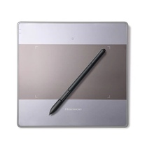 Han Wang handwriting board Grand general voice input version of writing tablet elderly with computer touch pad dual wireless input board