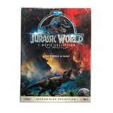 HD movie Jurassic Park1-5 series Jurassic Park pentalogy DVD full version