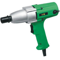Caton 12 Electric Wrench (12BS-1 CT12BS-1