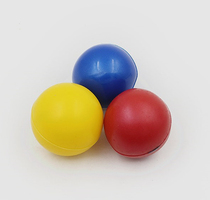  Professional meter repair tool Rubber ball meter opener Bottom opener Rubber ball Incognito meter opener Cover ball
