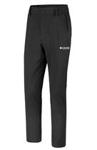 New Columbian columbi summer business quick-drying breathable straight thin casual pants men's pants