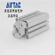 Bargaining Yard Guest with guide lever with magnetic slim cylinder TACQ16 16 20 25X10 * 20X25X30 35 4