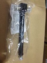 High performance cavity body diver high quality 10% second power dispenser 300W