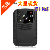 Aigo Patriots R1 Law Enforcement Recorder HD Night Vision Explosion-proof Live Camera DSJ-R1 T2 R7 4G