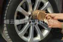 Manufacturers supply auto parts products car tire repair tools car cigarette lighter electric torque wrench