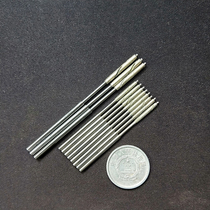 2 0~5 0 Diamond adjustable grinding Rod honing straight handle reamer honing stone H67 factory direct sales