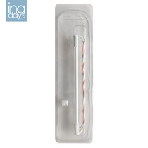 inaDays Taiwan mosquito killer lamp GR-302 331 336 337 original mosquito catcher ccfl lamp