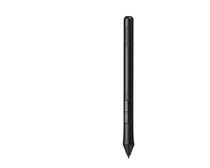 Wacom accessories wacom pressure pen CTL490 CTH490 CTL690 CTH690 pressure pen