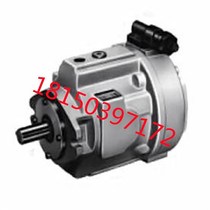 New spot Japan YUKEN oil research 50T-26-FR oil pump price discount 