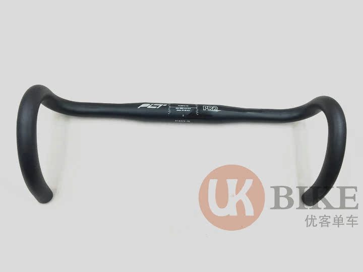 Make discord emoji bigger Bending aluminum handlebars