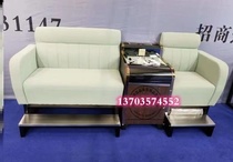 Billiard Chair View Ball Chair Billiard sofa billiard room billiard room billiard room Special table tennis hall lounge chair Leisure chair