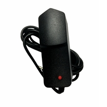  Marine ais net position meter charger Haosheng Feitong Shunhang Haishanda Fuhai universal power adapter