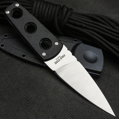 Knives cold weapons military blades outdoor knives high hardness straight blades tritium gas knives sharp knives