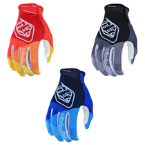 2020 TLD Breathable Motorcycle Cross-country Racing Gloves MTB MX Offroad Bike Bike Ride