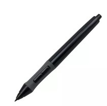 Youji Digital Tablet Universal Pressure Sensitive Pen Rainbow Diffuse 850+ Paint Shadow EX05 EX10 Hand-painted Digital Pen