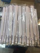 Huawei 4G Antenna B315 B316 311 External signal gain antenna SMA interface CPE Wireless Router