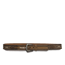 TEXAS AMERICAN AR @T OLD SCHOOL EQUESTRIAN COWBOY AMERICAN RETRO BELT BELT QUICK RELEASE LEAD