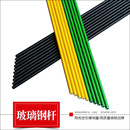 舜泽博雅旗舰店