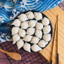 Anjing Hot Pot Conch Marubeni authentic 250g Vacuum Small Packaging Hot Pot Malatang Skewers