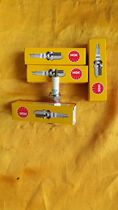 XV125 Spark plug Spark plug xV125 spark plug NGK with R
