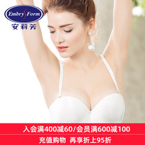 Q: same women's half cup smooth bra, thin large bra, eb1325