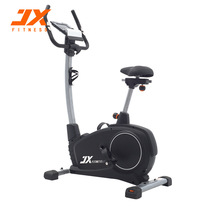 Junxia JX-7059 Vertical commercial exercise bike Spinning bike Exercise bike bicycle bicycle