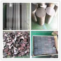 DT4E Electrics Pure Iron DT4C Electromagnetic Pure Iron Pure Iron Rod Polished Rod Round Steel Plate