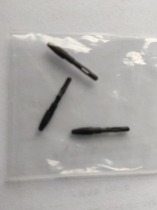 vson 9620 music writing 9620N 9612 9622 9625 tablet digital pen stylus replacement refill
