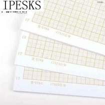 -grid paper a2a4a3 square paper mig paper graph paper