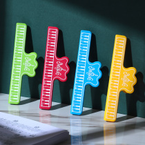 Score clip clip piano press score clip clip clip clip clip long cute piano score clip clip stammer