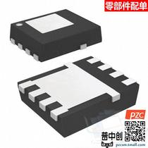 CSD16408Q5C《MOSFET N-CH 25V 113A 8SON》