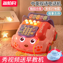 儿童桌上益智类玩具逻辑思维专注力训练游戏亲子互动1-6岁早教10