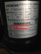New Original Beauty Air Conditioning Special Hitachi Scroll Compressor E655DH-65D2YG